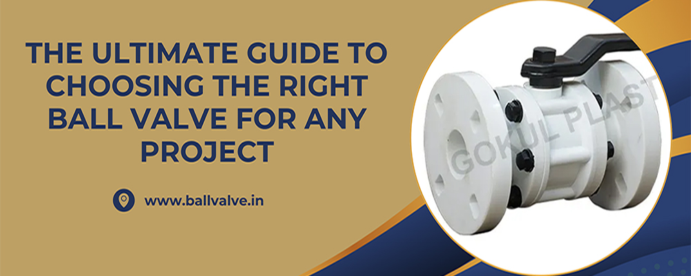 plastic-ball-valves