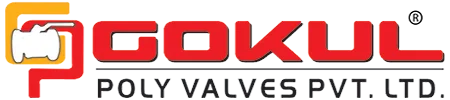 PP Solid Ball Valve manufacturer